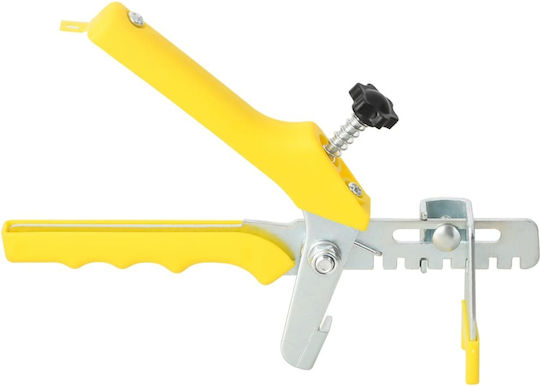 vidaXL 155284 Σφήνα