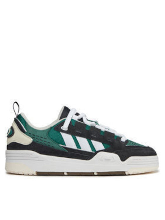 adidas Adi2000 Sneakers Multicolour