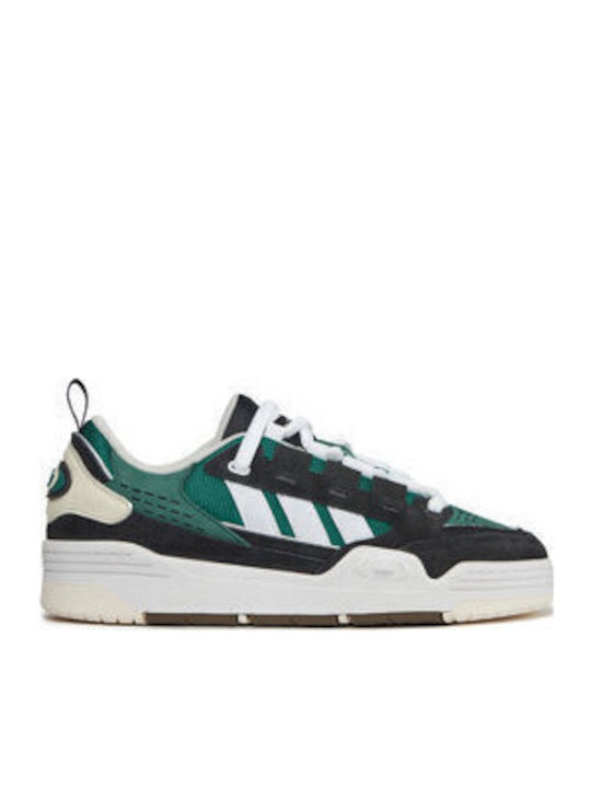 adidas Adi2000 Sneakers Multicolour adidas Adi2000 Sneakers Multicolour