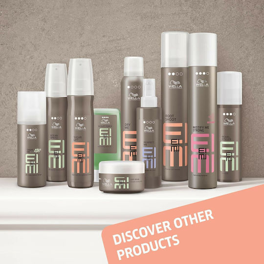 Wella Eimi Perfect Setting Spray 150ml