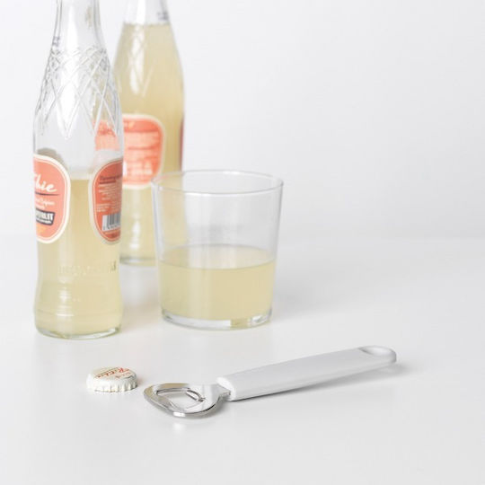 Brabantia Deschizător de sticle