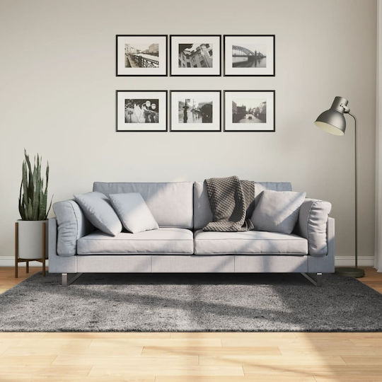 vidaXL Church Carpet 200x140cm 375001