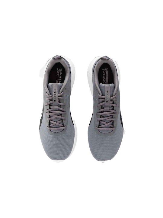 Flexagon Force 4 Sport Shoes Running Gray