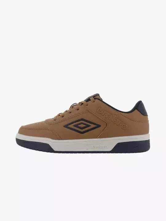 Umbro Sneakers Beige