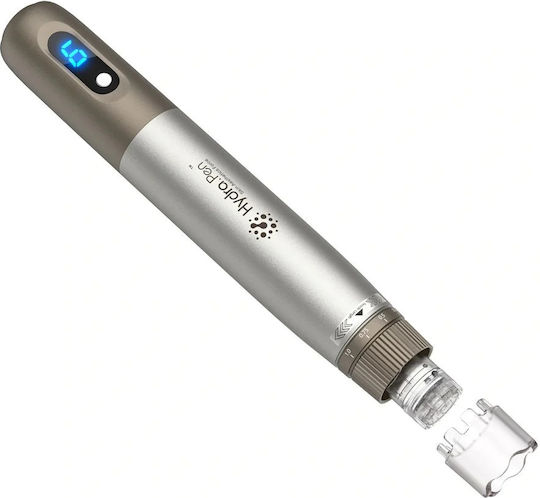 Ekai Technology Ace de mezoterapie 12buc