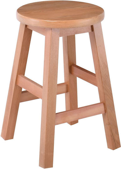 Scaune Camera de zi Lemn Fag Natural 31x31x50buc