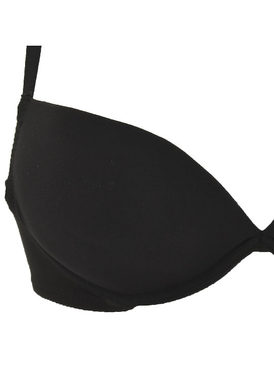 Gossard Bra Black