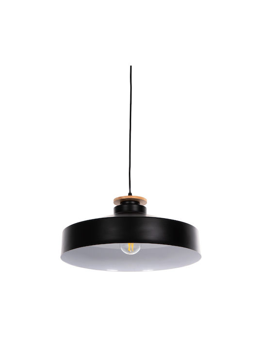 HomeMarkt Pendant Light pcs 40x40x116cm