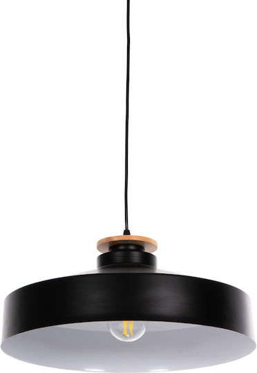 HomeMarkt Pendant Light pcs 40x40x116cm