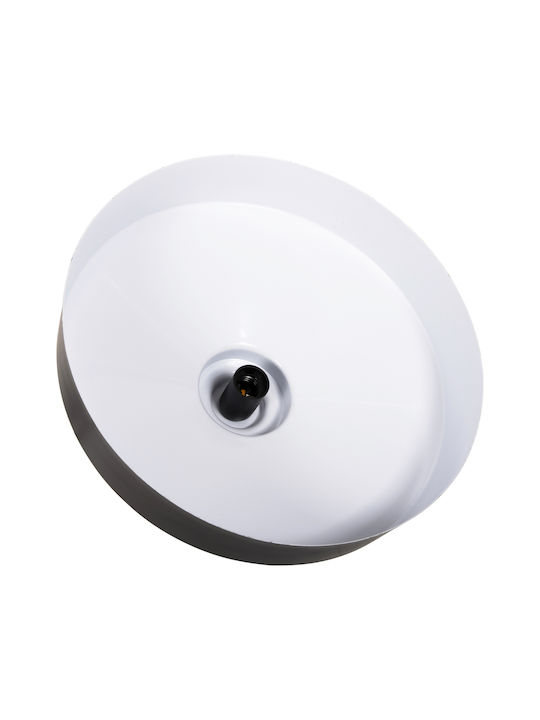 HomeMarkt Pendant Light pcs 40x40x116cm