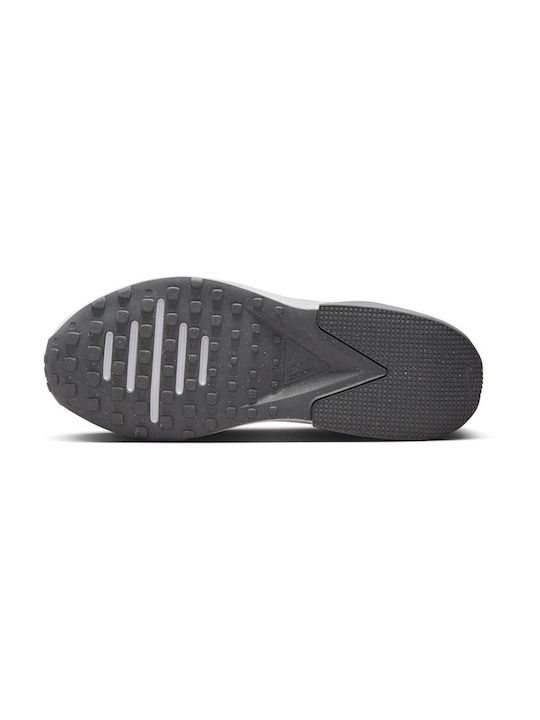 Air Zoom Tr1 Sport Shoes Training Gray