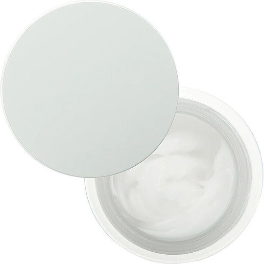 Beauty of Joseon Dynasty Cream Face with Ceramides & Centella Asiatica 50ml