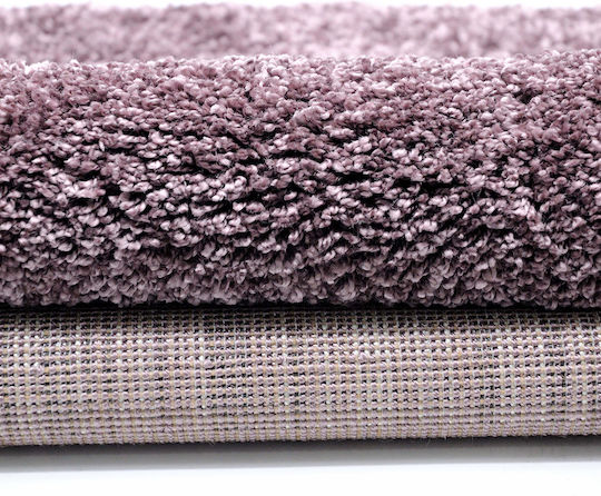 Newplan Torino 8006 Teppich Rechteckig Synthetisch,Polyester/Cotton/Leather Torino 8006