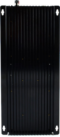 GWL GWL Sun-2000G Pure Sine Wave Inverter Power 2000W with Nominal Input Voltage 230V Single Phase