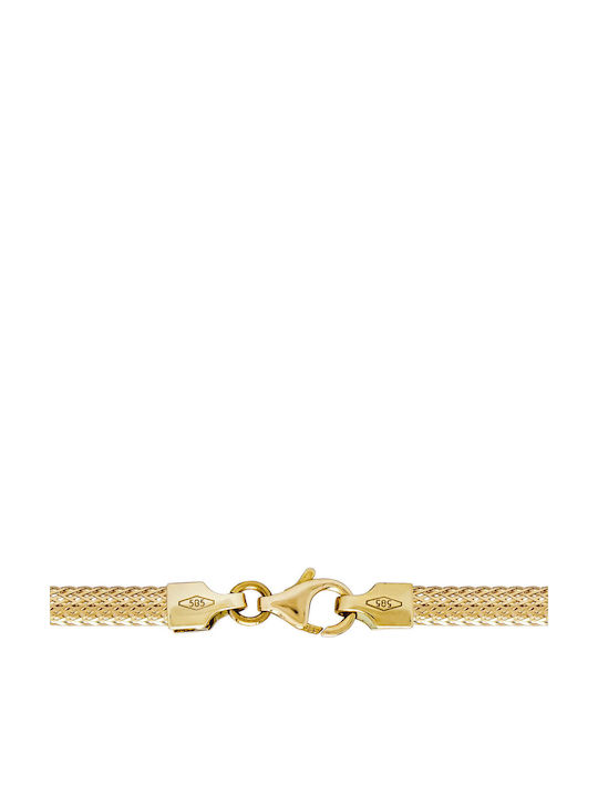Kiriakos Gofas от Злато 14K