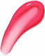 Maybelline Lifter Plump Lip Gloss 004 Red Flag ...
