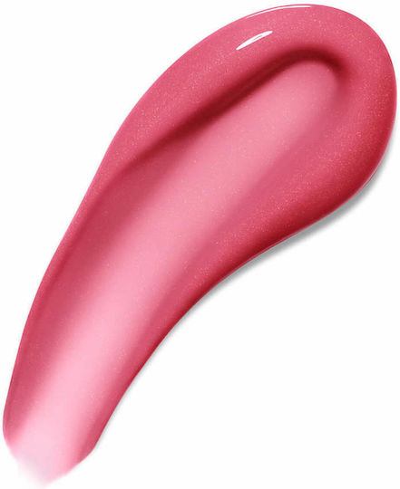 Maybelline Lifter Lip Gloss 002 Mauve Bite 5.4ml