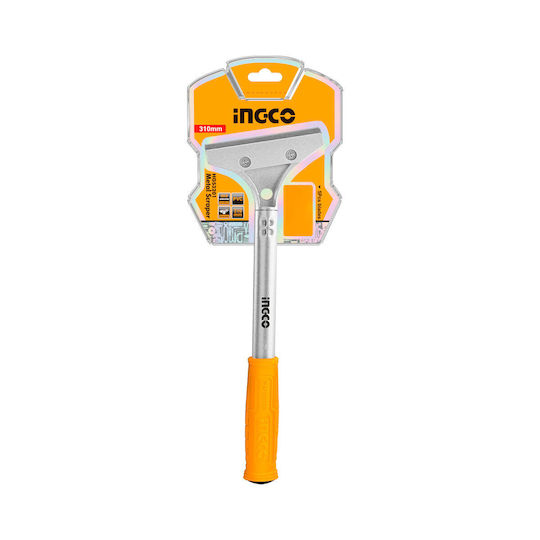 Ingco Scraper Tool Suitable for Colours 31mm 6pcs