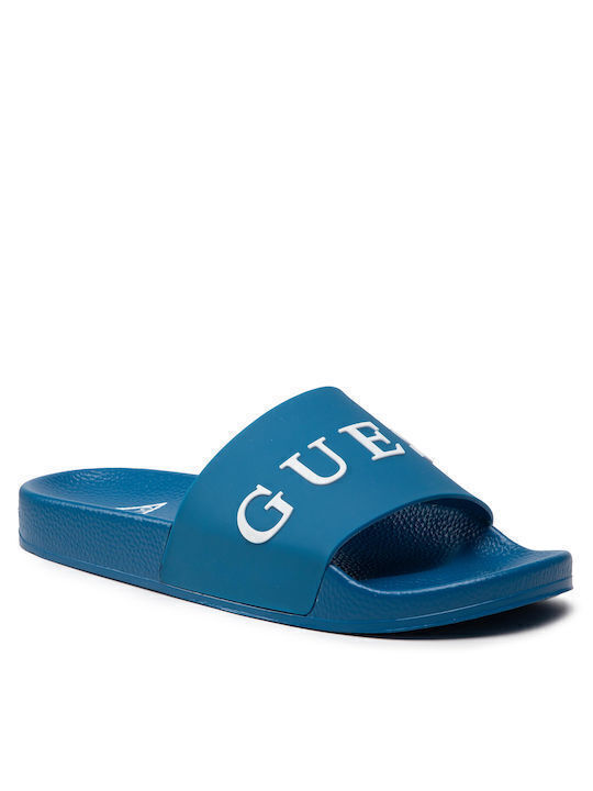 Guess