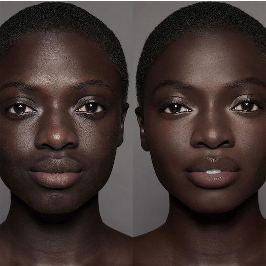 PAT McGRATH LABS Skin Fetish: Sublime Perfection Liquid Concealer Deep 34 5ml