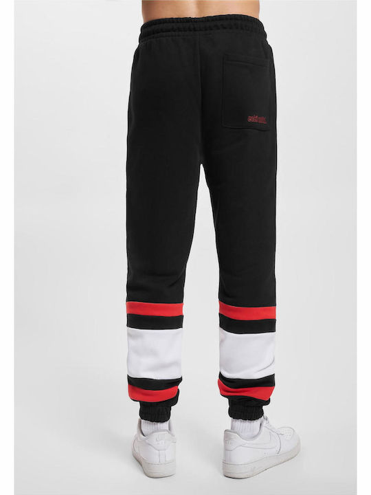 Ecko Unltd
