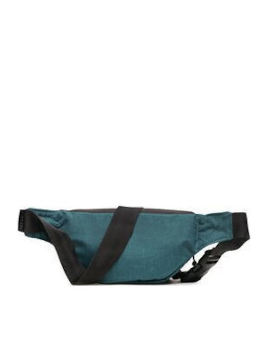 Waist Bag Green