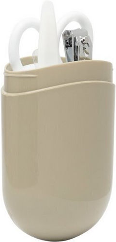 Luma Βabycare Baby Bath with Stand Green