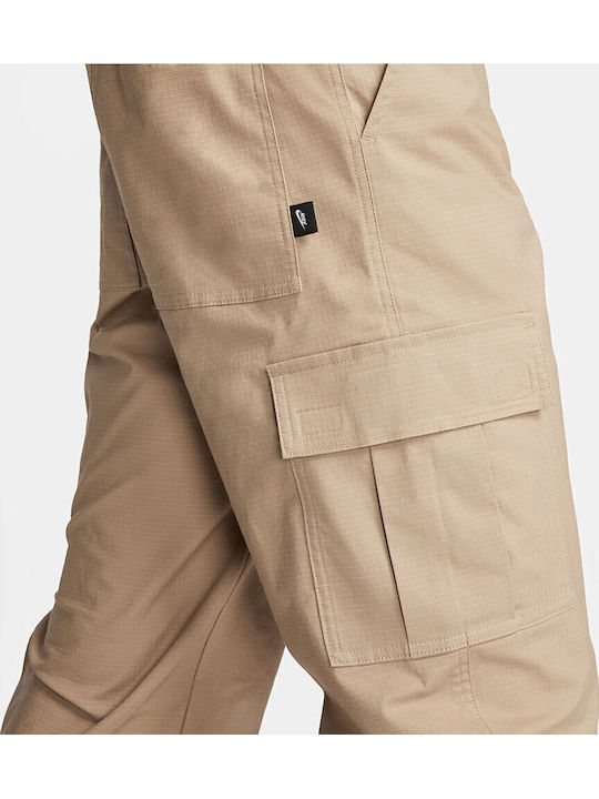 Pantaloni Elastic ''''''
