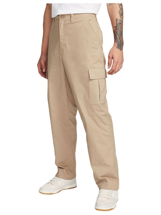 Pantaloni Elastic ''''''