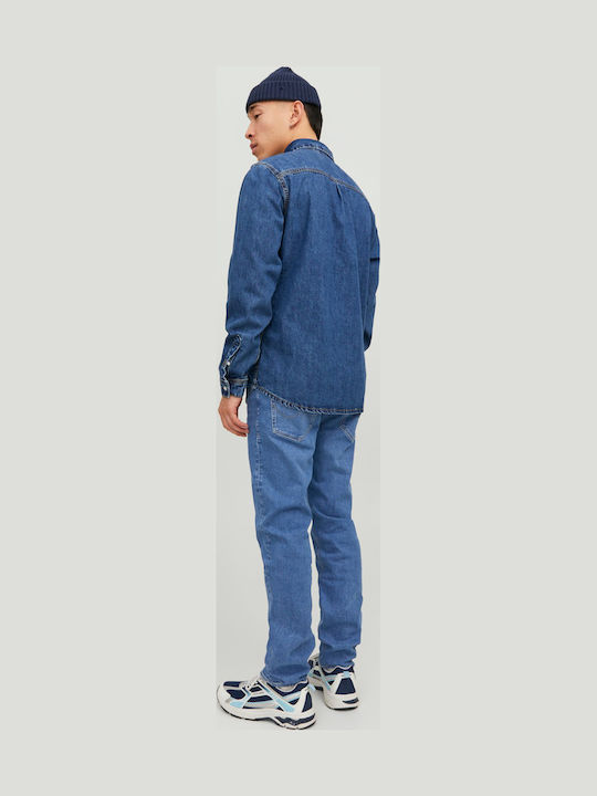Jack & Jones