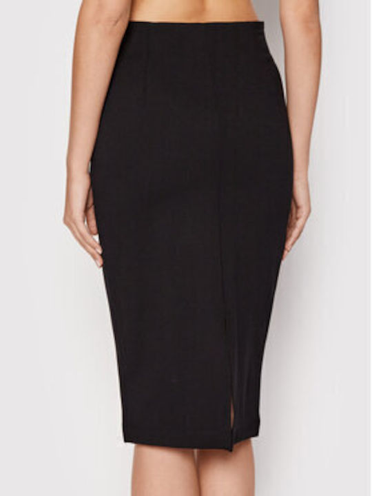 DKNY
