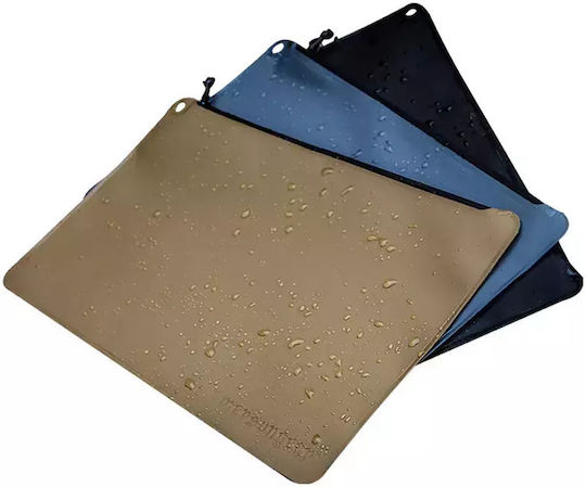 Emerson Gear Waterproof Case