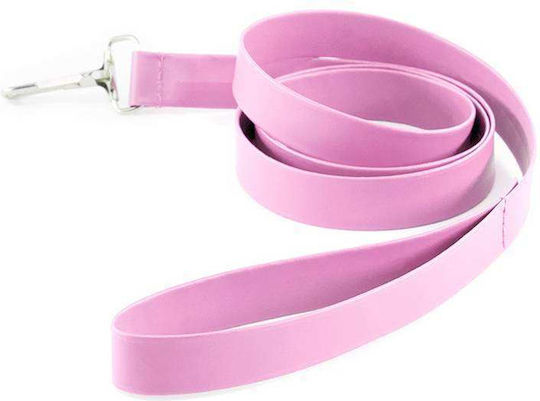 Crushious BDSM Kit σε Ροζ Χρώμα