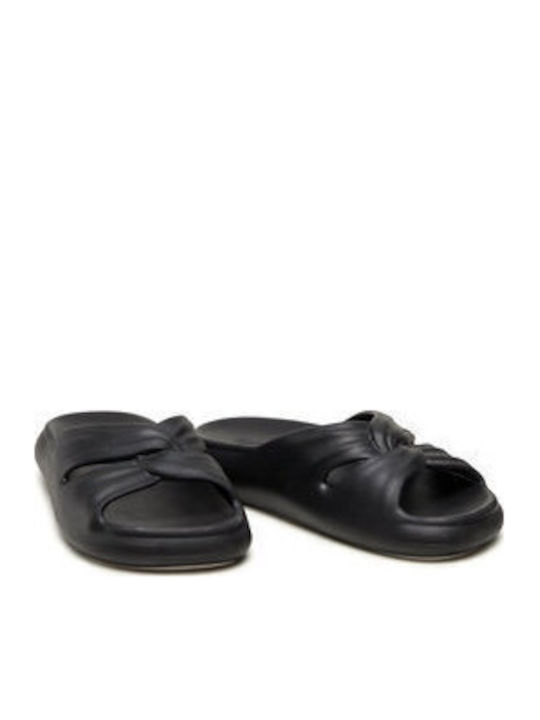 Free Slides σε Μαύρο Χρώμα