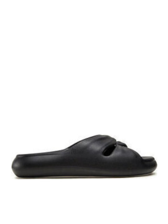 Free Slides σε Μαύρο Χρώμα