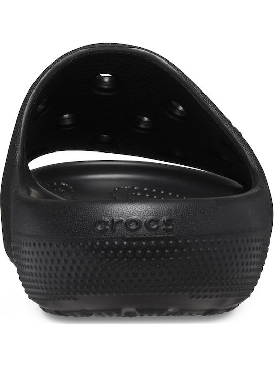 Classic V2 Men's Slides Black