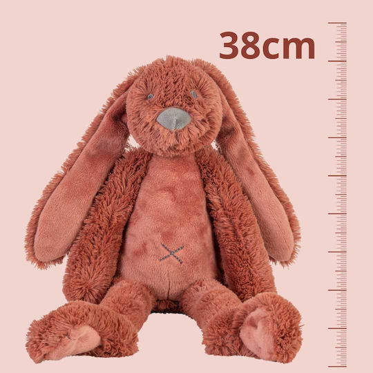 Happy Horse Plush Bunny Bunny 38 cm