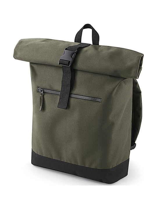 BagBase Military 18lt BagBase Military 18lt