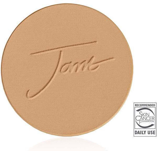 Jane Iredale The Skincare Purepressed® Base Mineral Compact Make Up SPF20 Velvet 9.9gr