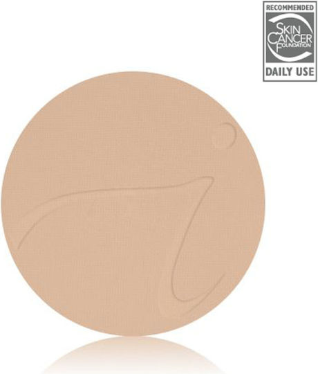 Jane Iredale The Skincare Purepressed® Base Mineral Compact Make Up SPF20 Velvet 9.9gr