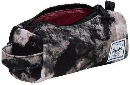Herschel Settlement Pencil Case