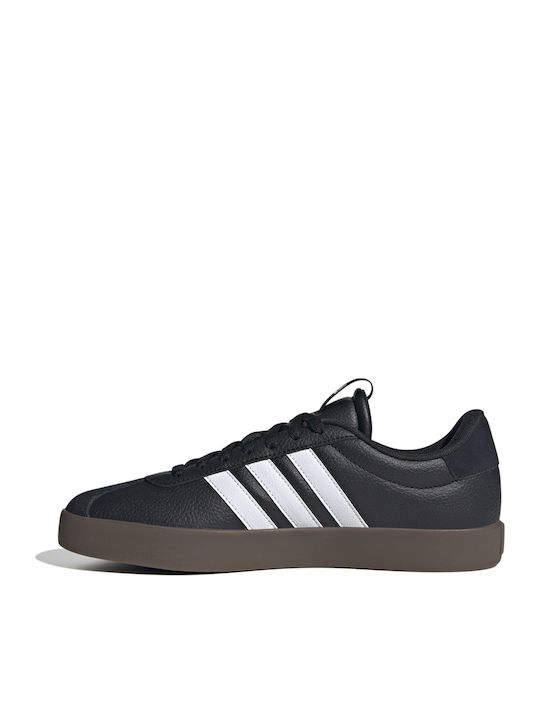 adidas adidas