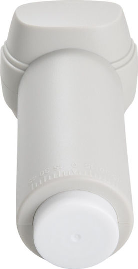 Triax LNB 1 Output