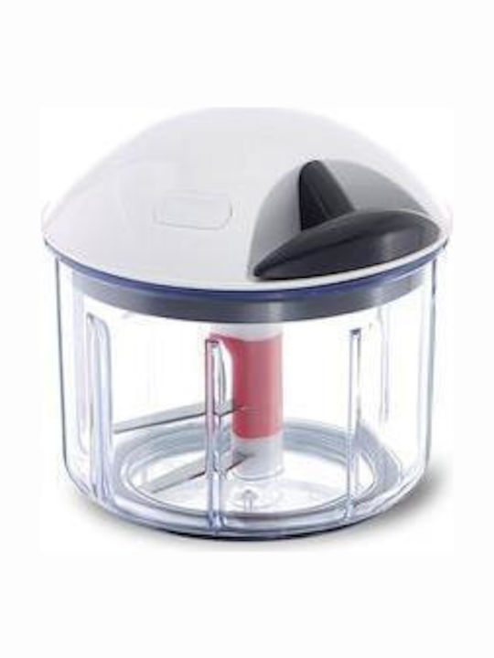 Fissler Vitavit Premium Бърза готварска тенджера 6лт