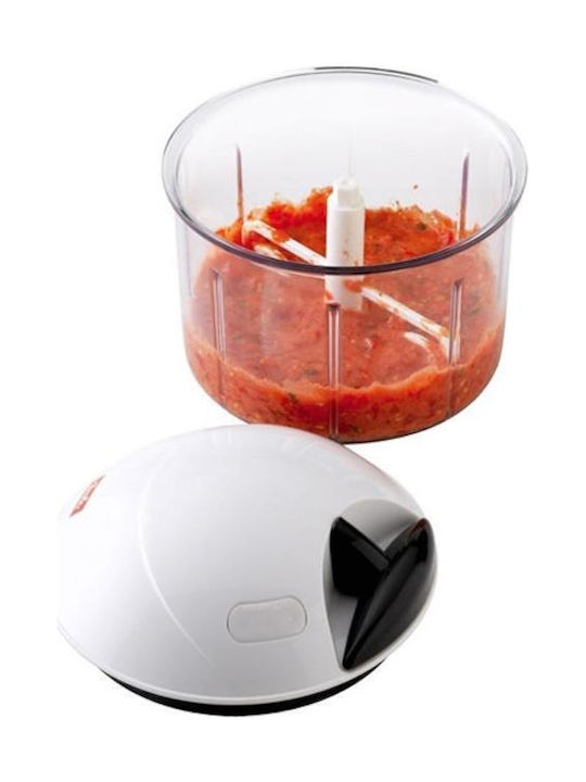 Fissler Vitavit Premium Бърза готварска тенджера 6лт