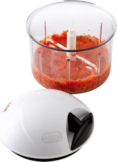 Fissler Vitavit Premium Бърза готварска тенджера 6лт