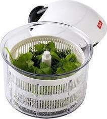 Fissler Vitavit Premium Бърза готварска тенджера 6лт
