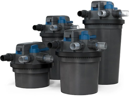 Oase 13000 Filtru Lac