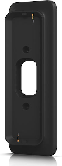 Ubiquiti G4 Doorbell Pro Basis für Türsprechanlagen
