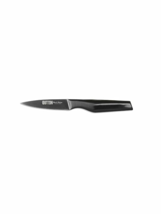 Quttin Edition Messer Peeling 10.5cm 7770429 12Stück